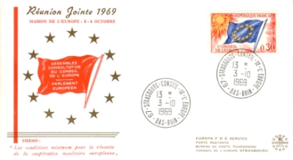 F 1969 10 002 ●